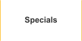 Specials