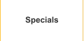 Specials