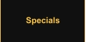 Specials