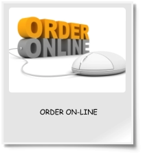 ORDER ON-LINE